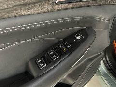 AITO Blue Electric E5 1.5L DE-i 100KM Comfort 5-Seater - ფოტო 18