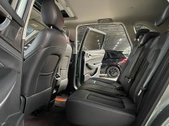 AITO Blue Electric E5 1.5L DE-i 100KM Comfort 5-Seater - ფოტო 9