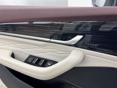 Geely Xingyue L 2.0T High-Power Auto FWD Cloud Rising Edition - ფოტო 14