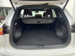 Geely Xingyue L 2.0T High-Power Auto FWD Cloud Rising Edition - ფოტო 6