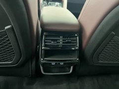 Geely Xingyue L 2.0T High-Power Auto FWD Cloud Rising Edition - ფოტო 8