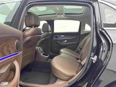 Mercedes-Benz E-Class Facelift E 300 L Fashion - photo 19