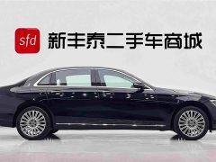 Mercedes-Benz E-Class Facelift E 300 L Fashion - photo 2