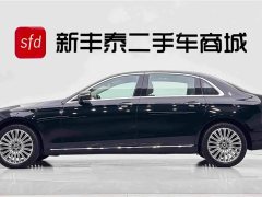 Mercedes-Benz E-Class Facelift E 300 L Fashion - photo 7