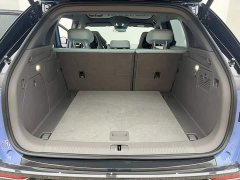 FAW Hongqi Tiangong 08 730 Max RWD Version - ფოტო 6