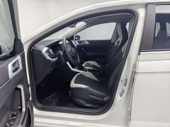 Volkswagen Polo Plus 1.5L Automatic Colorful Tech Edition - ფოტო 12