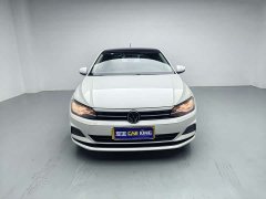 Volkswagen Polo Plus 1.5L Automatic Colorful Tech Edition - ფოტო 3