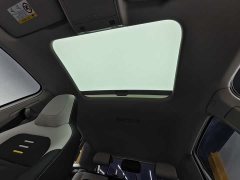 Volkswagen Polo Plus 1.5L Automatic Colorful Tech Edition - ფოტო 4