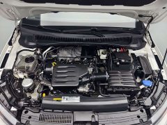 Volkswagen Polo Plus 1.5L Automatic Colorful Tech Edition - ფოტო 5
