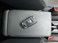 Volkswagen Polo Plus 1.5L Automatic Colorful Tech Edition - ფოტო 9