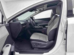 Toyota bZ3 517km Elite PRO - ფოტო 18