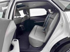 Toyota bZ3 517km Elite PRO - ფოტო 19