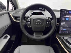Toyota bZ3 517km Elite PRO - ფოტო 9