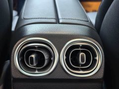 Mercedes-Benz C-Class C 260 L Sport Edition - ფოტო 6