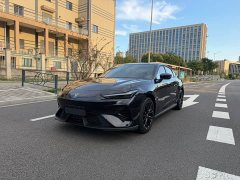 Changan UNI-V Third Generation 1.5T 500Bar Prestige - ფოტო 1