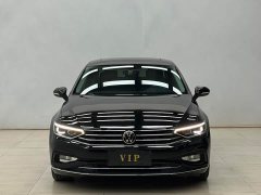 Volkswagen Magotan 330TSI DSG Luxury - ფოტო 2