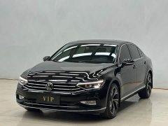 Volkswagen Magotan 330TSI DSG Luxury - ფოტო 3