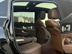 Mercedes-Benz E-Class Facelift E 300 L Luxury - photo 11