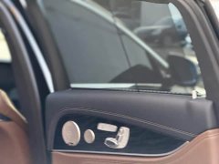 Mercedes-Benz E-Class Facelift E 300 L Luxury - photo 15