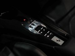 Ferrari 296 2022 3.0T V6 GTS - ფოტო 14