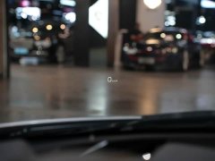 Ferrari 296 2022 3.0T V6 GTS - ფოტო 16