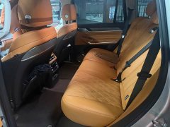 Tank 500 New Energy Hi4-Z Smart Comfort Edition - ფოტო 5