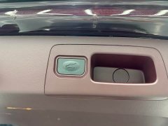 Buick GL8 Avenir Six-Seat Wisdom Courtesy Edition - ფოტო 11