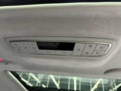Buick GL8 Avenir Six-Seat Wisdom Courtesy Edition - ფოტო 13