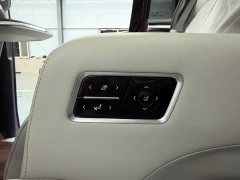 Buick GL8 Avenir Six-Seat Wisdom Courtesy Edition - ფოტო 19