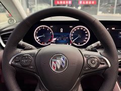 Buick GL8 Avenir Six-Seat Wisdom Courtesy Edition - ფოტო 7