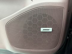 Buick GL8 Avenir Six-Seat Wisdom Courtesy Edition - ფოტო 9