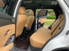 BYD Song L DM-i 112km Transcendence - ფოტო 12