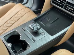 BYD Song L DM-i 112km Transcendence - ფოტო 16