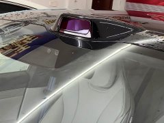 Luxeed Zhiji S7 855km Max - ფოტო 18
