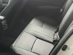 Toyota Corolla 1.8L Hybrid Pioneer Edition - ფოტო 15