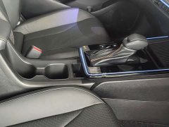 Toyota Corolla 1.8L Hybrid Pioneer Edition - ფოტო 7