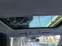 Volkswagen Lavida Sharp 1.5L Outstanding New Vision Edition - ფოტო 10