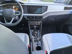 Volkswagen Lavida Sharp 1.5L Outstanding New Vision Edition - ფოტო 14