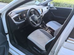 Volkswagen Lavida Sharp 1.5L Outstanding New Vision Edition - ფოტო 15