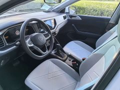 Volkswagen Lavida Sharp 1.5L Outstanding New Vision Edition - ფოტო 3