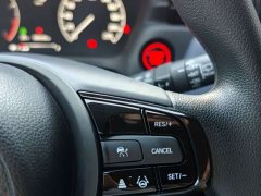 Honda Vezel 1.5L CVT Pioneer Edition - ფოტო 7