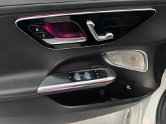 Mercedes-Benz C-Class C 260 L AMG Line - ფოტო 11