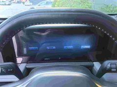 Ford Edge L 2.0T EcoBoost FWD 5-Seat Fashion Edition - ფოტო 2