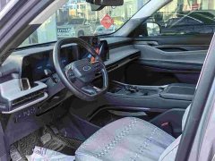 Ford Edge L 2.0T EcoBoost FWD 5-Seat Fashion Edition - ფოტო 4