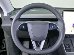 Tesla Model Y Rear-Wheel Drive - ფოტო 8