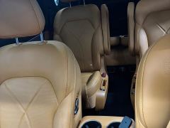 IM Motors LS8 52 Pro Max - photo 6