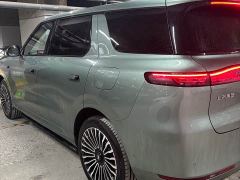IM Motors LS8 52 Pro Max - photo 7