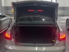 Audi S4 3.0 TFSI - ფოტო 6