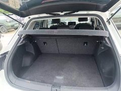 Audi T-ROC Tanyue 280TSI DSG FWD Time Edition - ფოტო 12