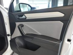 Audi T-ROC Tanyue 280TSI DSG FWD Time Edition - ფოტო 8